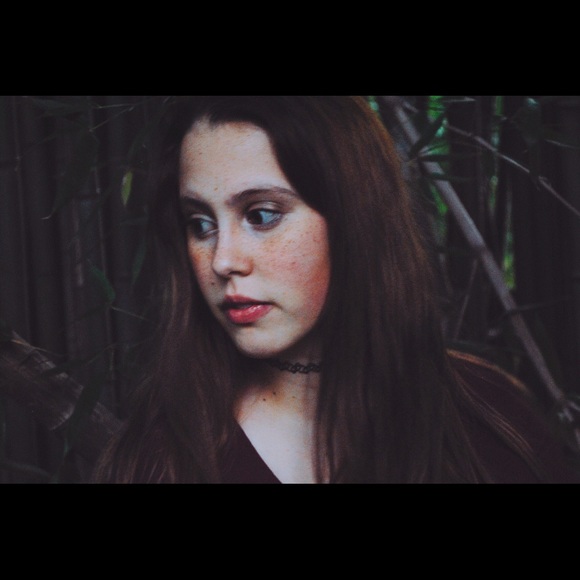 Mariana Silva - Poshmark Profile Picture of Mariana Silva (@marianasp123) on Poshmark