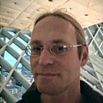 Profile Picture of James Schweda (@jamesschweda) on Instagram