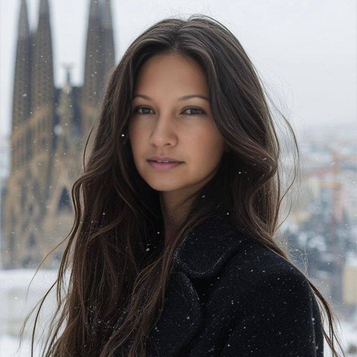 Profile Picture of kt_duplechain (@kt_duplechain) on Tiktok