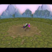 Profile Picture of John Moriarty (@luminusdude) on Youtube