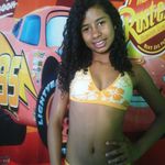 Profile Picture of genesis crespo (@genesisesther456) on Instagram