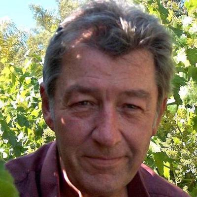 Profile Picture of Michael E. Epple (@Limodriver544) on Twitter