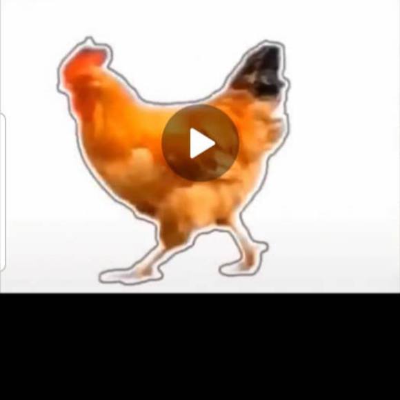 Profile Picture of Bassey Dorothy (@basseyd2017) on Poshmark