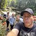Profile Picture of Brendan John Craig (@brendan.j.craig.7) on Facebook