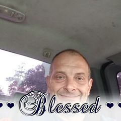 Profile Picture of Jason Platt (@@jasonplatt2) on Tiktok