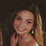 ✰ E M E R S O N ✰ - Instagram Profile Picture of ✰ E M E R S O N ✰ (@__emersonthomas) on Instagram