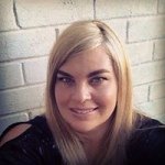 Profile Picture of Melanie Pollock (@meflourish) on Instagram