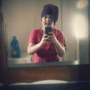 Profile Picture of Hakim Hasanbasic (@0b2469bf54fe43a) on Twitter