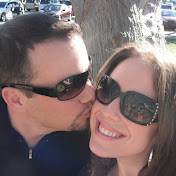 Profile Picture of Kristin Lapoff (@kristinlapoff9122) on Youtube