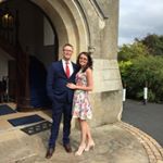 Profile Picture of Michael mcconkey (@michael_mcconkey84) on Instagram