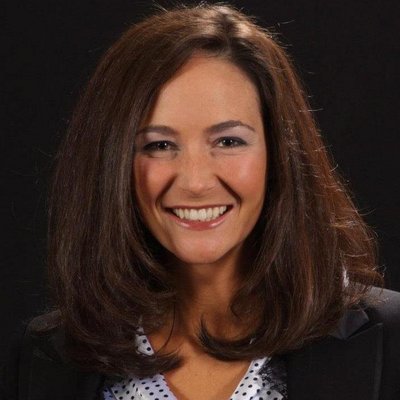 Profile Picture of Whitney Wardlaw (@thefitwhit) on Twitter