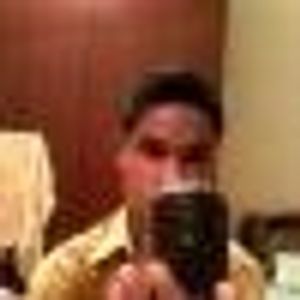 Profile Picture of Wagner Mello (@419925646) on Myspace
