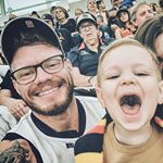 Profile Picture of Matt Priest (@therealmattpriest2) on Instagram