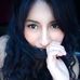 Profile Picture of Erica Xt (La China���) (@camila.johnson.71) on Facebook