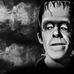 Profile Picture of Todd Roberts (@todd.roberts.7796) on Facebook