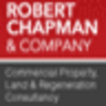 Profile Picture of Robert Chapman & Company: Commercial Property Cons (@Robert Chapman & Company: Commercial Property Cons) on Flickr