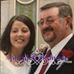 Profile Picture of David Caillier (@David-Caillier) on Facebook