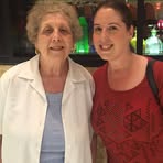 Profile Picture of Magda Goldstein (@magda.goldstein) on Facebook