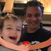 Profile Picture of Michael Guglielmi (@michael-guglielmi-3) on Quora