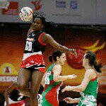 Profile Picture of Crystal George (@crissygeorge) on Instagram