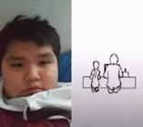 Profile Picture of   💯JULIAN💯... (@wasneverhere1836) on Tiktok