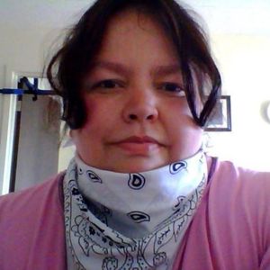 Profile Picture of Carrie Benjamin (@422944116) on Myspace