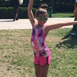 Profile Picture of Marianna Schulte (@pinkloverms) on Instagram