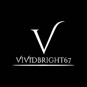 Profile Picture of Isaiah Huff (@isaiahhuff5398) on Youtube