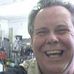Profile Picture of Richard Sailors (@richard.sailors.9) on Facebook