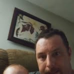 Profile Picture of Jesse Boylan (@jesse.boylan.10) on Facebook