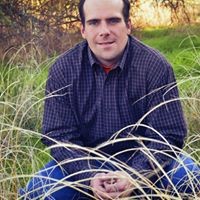 Profile Picture of Nathan Hoeye (@nathan-hoeye) on Quora