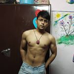 Profile Picture of syed sadiq (@syed_sadiq_jafar_hussain) on Instagram