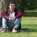 Profile Picture of Nicklas Joseph (@josephnickl2161) on Pinterest