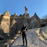 Profile Picture of Satish Shetty (@shetty75) on Instagram