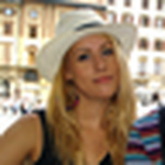 Profile Picture of Eleonora270291 (@eleonora270291) on Flickr