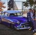 Profile Picture of Ivan Pichardo (@ivan.pichardo.102) on Facebook