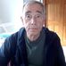Profile Picture of Christopher Bonner (@christopher.bonner.1238) on Facebook