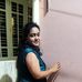 Profile Picture of Vanitha Kumari (@vanitha.kumari.104) on Facebook