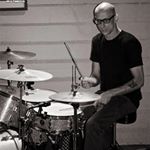 Profile Picture of Joseph Wiese (@joseph.wiese.3) on Instagram