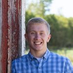 Matthew Hucker - Instagram Profile Picture of Matthew Hucker (@matthew_hucker) on Instagram