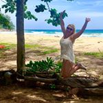 Profile Picture of Jo Woolley (@josparkly) on Instagram