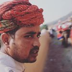 Profile Picture of noel padilla (@noel_padilla_20) on Instagram