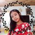 Profile Picture of Kate O Biboso (@kateo.biboso) on Facebook
