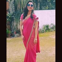 Profile Picture of Alisha Gupta (@alisha-gupta-81) on Quora