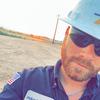 Profile Picture of Blake McVicker (@blake_580) on Tiktok