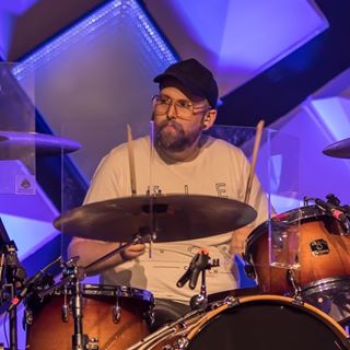 Profile Picture of Matt Fry (@matt.fry.737) on Facebook
