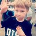Profile Picture of Christian Dinh (@christian.dinh.982) on Facebook