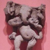 Profile Picture of Keith Nieves (@keith-nieves-8) on Quora