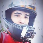 Profile Picture of Thomas Couto (@thomas.couto7) on Instagram