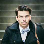 Profile Picture of Daniel Dumont (@danieldumont8878) on Youtube